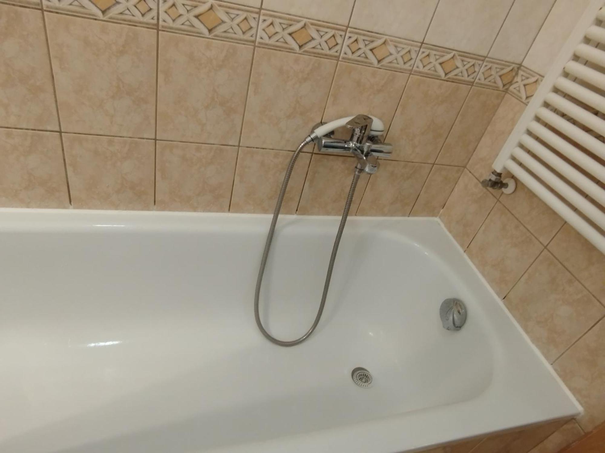 Trendy 2 Room Flat, Next To Corvin Mall Free Huge Garage! Ac,Dishwasher,Washmachine, Smart Tv Budapest Exterior photo